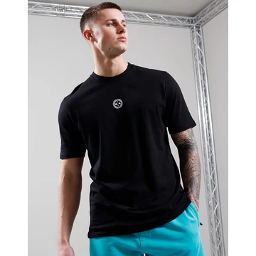 marshall-artist-fragment-tshirt-black.jpeg