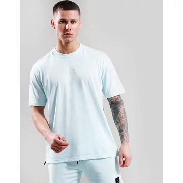 marshall-artist-injection-box-tshirt-sky-blue.jpeg