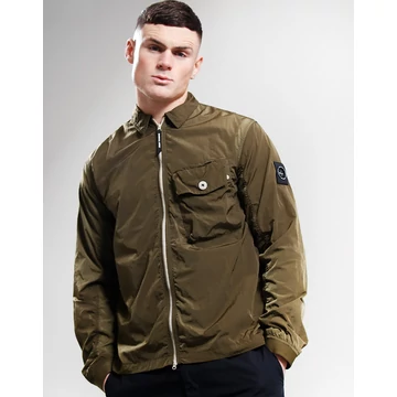 marshall-artist-krinkle-nylon-overshirt-khaki.jpeg