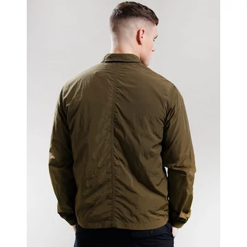 marshall-artist-krinkle-nylon-overshirt-khaki.jpeg