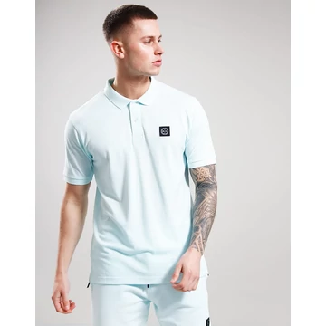 marshall-artist-siren-polo-sky-blue.jpeg