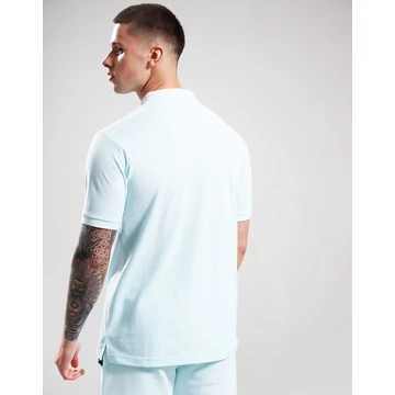 marshall-artist-siren-polo-sky-blue.jpeg