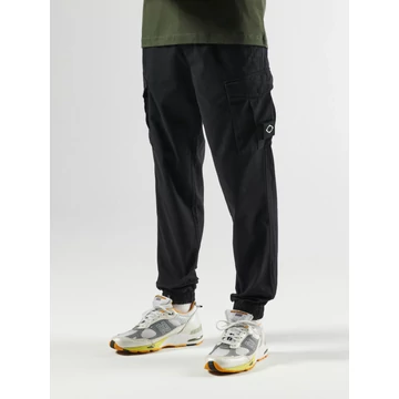 ma-elisticated-pants-jetblack