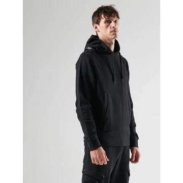 ma-core-overhead-hoody-jetblack