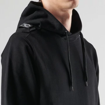 ma-core-overhead-hoody-jetblack