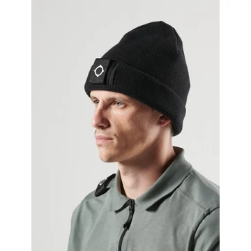 ma-milano-knit-beanie-black