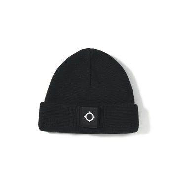 ma-milano-knit-beanie-black