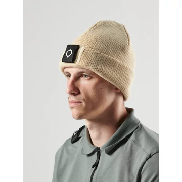 ma-milano-knit-beanie-ash