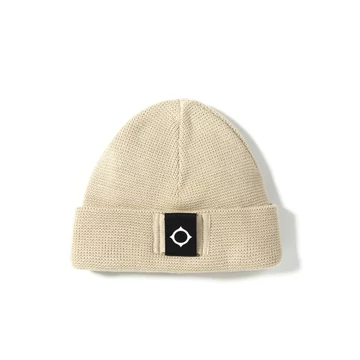 ma-milano-knit-beanie-ash