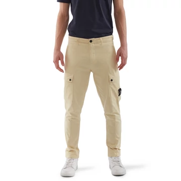 ma-tapeed-cargo-pant-ash