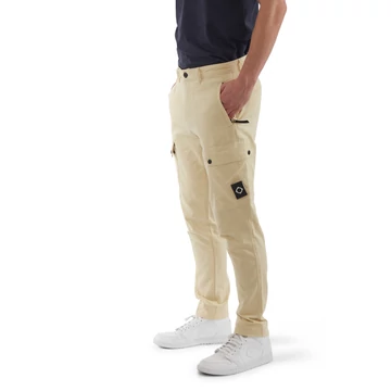 ma-tapeed-cargo-pant-ash