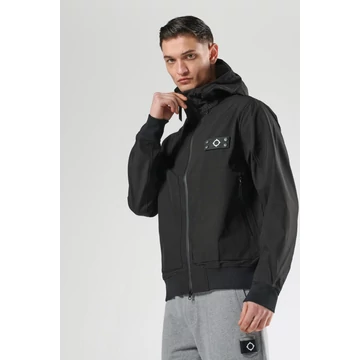 ma-infantry-softshell-jacket-jet-black