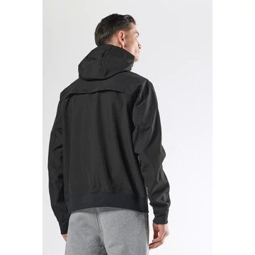 ma-infantry-softshell-jacket-jet-black