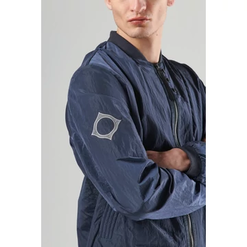 ma-icon-bomber-ink-navy