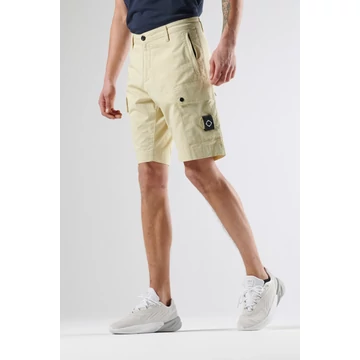 ma-cargo-short-ash