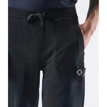 ma-edge-pocket-sweat-pant-jet-black