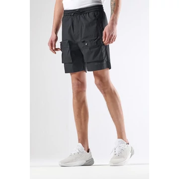 ma-tundra-shorts-jet-black