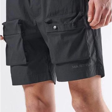 ma-tundra-shorts-jet-black