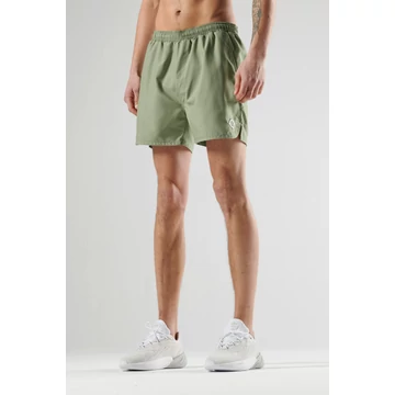 ma-icon-swimshort-feldspar