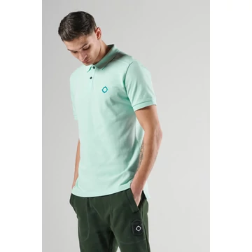 ma-ss-pique-polo-iceberg