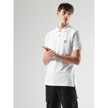 ss-pique-polo-optic-white