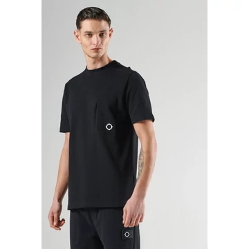 ma-pique-tee-jet-black