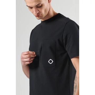 ma-pique-tee-jet-black