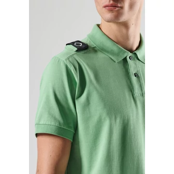 ma-ss-jersey-polo-feldspar