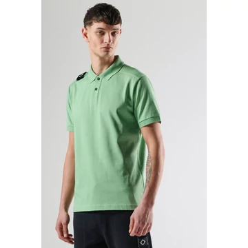 ma-ss-jersey-polo-feldspar