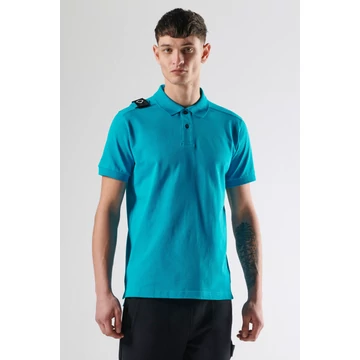 ma-ss-jersey-polo-vallarta-blue