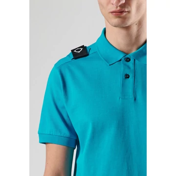 ma-ss-jersey-polo-vallarta-blue