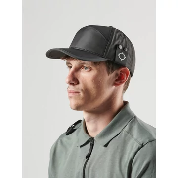 id-icon-cap-jet-black
