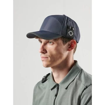 ma-id-icon-cap-ink-navy