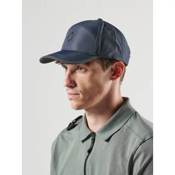 EMBROIDERED Icon Cap - Ink Navy