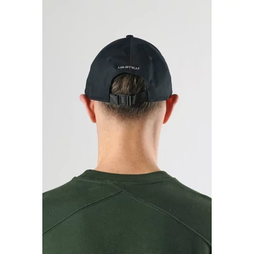 ma-cotton-logo-cap-jet-black