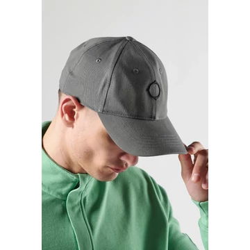 ma-cotton-logo-cap-sedona-grey
