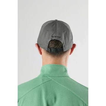 ma-cotton-logo-cap-sedona-grey
