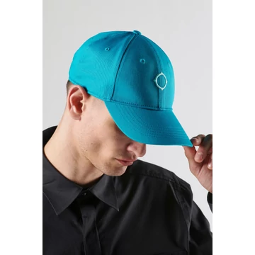ma-cotton-logo-cap-vallarta-blue