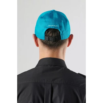 ma-cotton-logo-cap-vallarta-blue