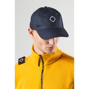ma-cotton-logo-cap-ink-navy