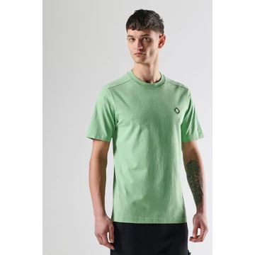 ma-ss-icon-tee-feldspar