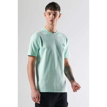 ss-icon-tee-iceberg
