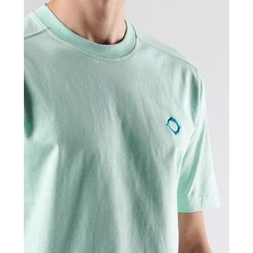 ss-icon-tee-iceberg
