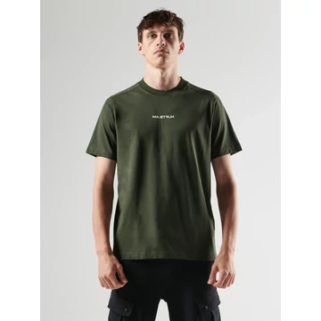 ma-print-tee-oil-slick