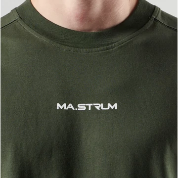 ma-print-tee-oil-slick