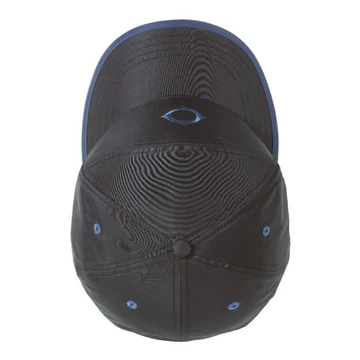 ma-embroidered-icon-cap-jet-black