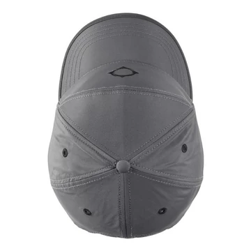 embroidered-icon-cap-dark-slate