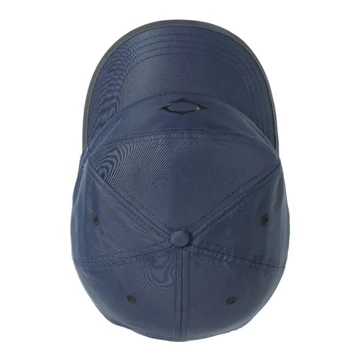 ma-embroidered-icon-cap-ink-navy