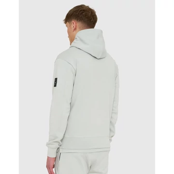 lo-siren-oth-hoodie-dove-grey