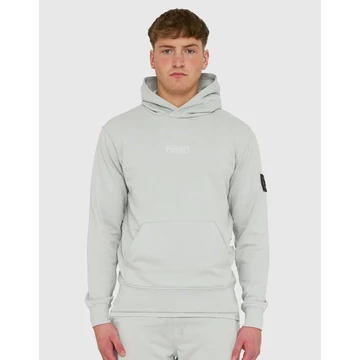 lo-siren-oth-hoodie-dove-grey